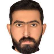 احسان شکوهی