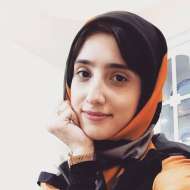 شکوفه عصاره