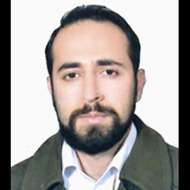 وحید محمود قره باغ