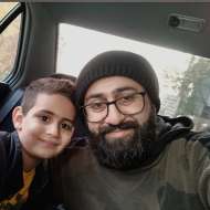 غلامحسین فلاح زاده
