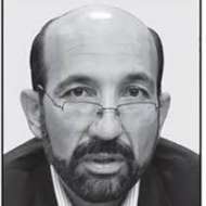 دکتر رحیم محمدی